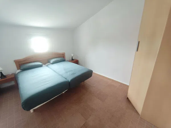 Chalet pareado en Calle Son Vidal, 2, Rafal Nou - Estadi Balear - Son Malferit - Foto 8