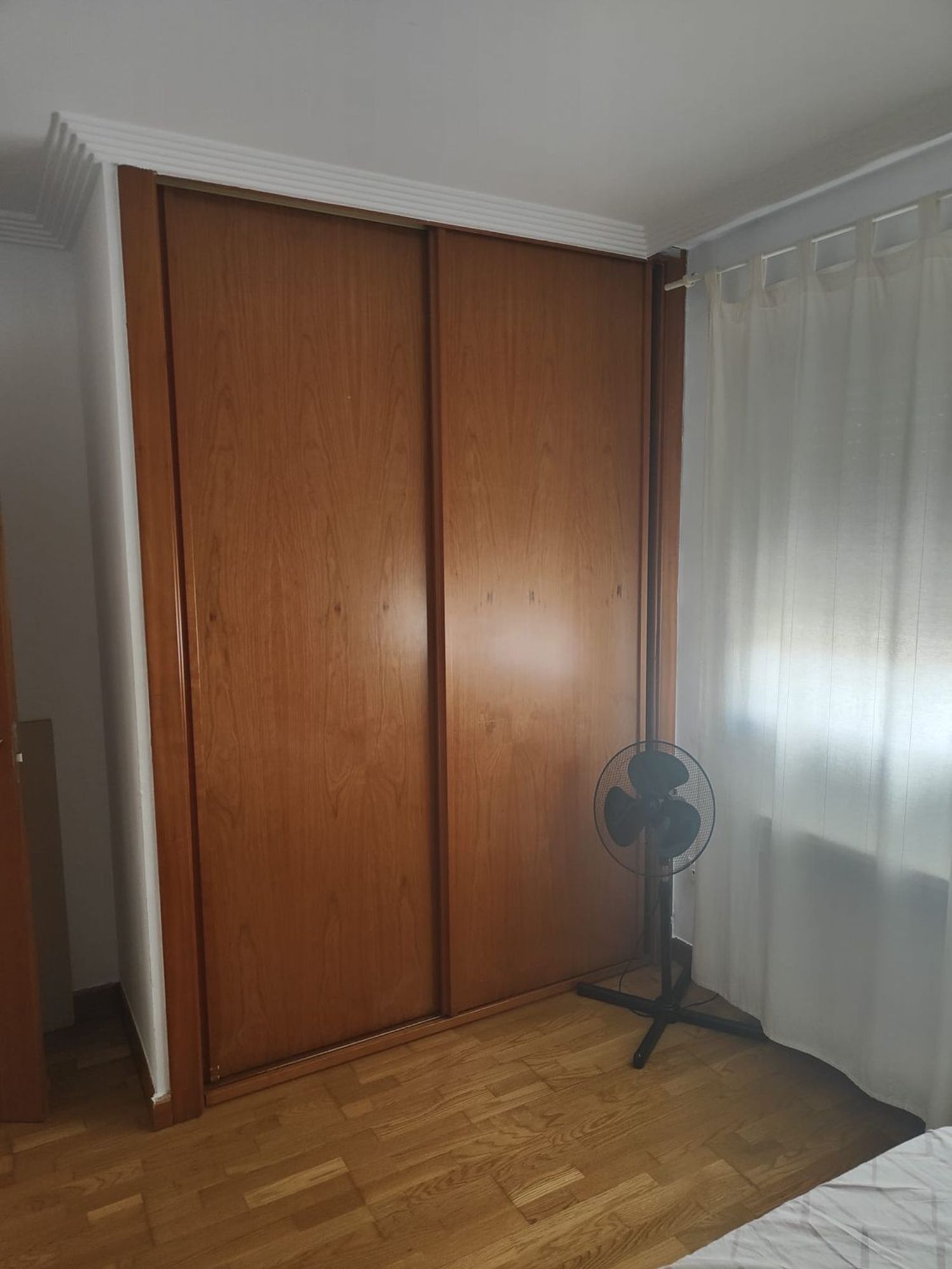 Piso en calle Calixto y Melibea, 1 - Foto 15