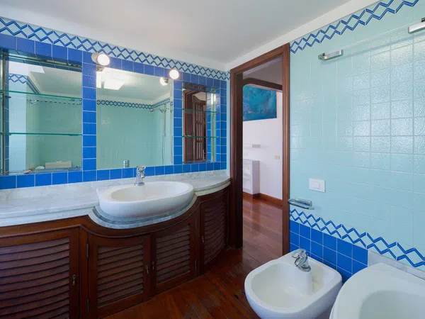 Casa o chalet independiente en San Juan de Dios-Salto del Negro-Playa de la Laja - Foto 13