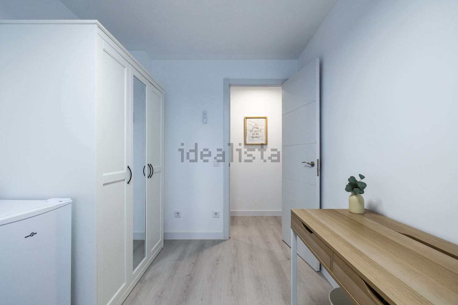 Piso en Calle Cuenca, 11, Centro, Centro - Foto 63