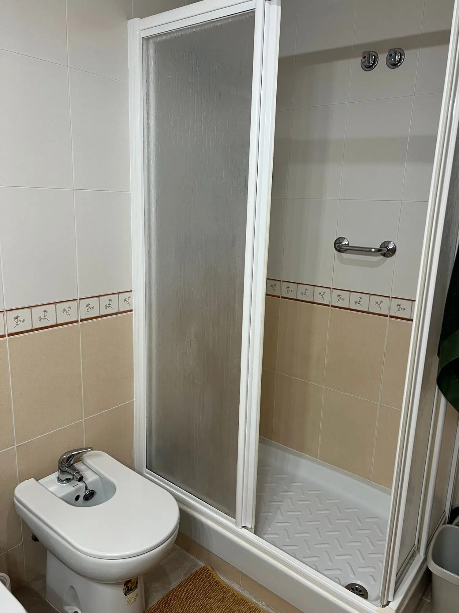 Piso en calle Asturias, 1 - Foto 13