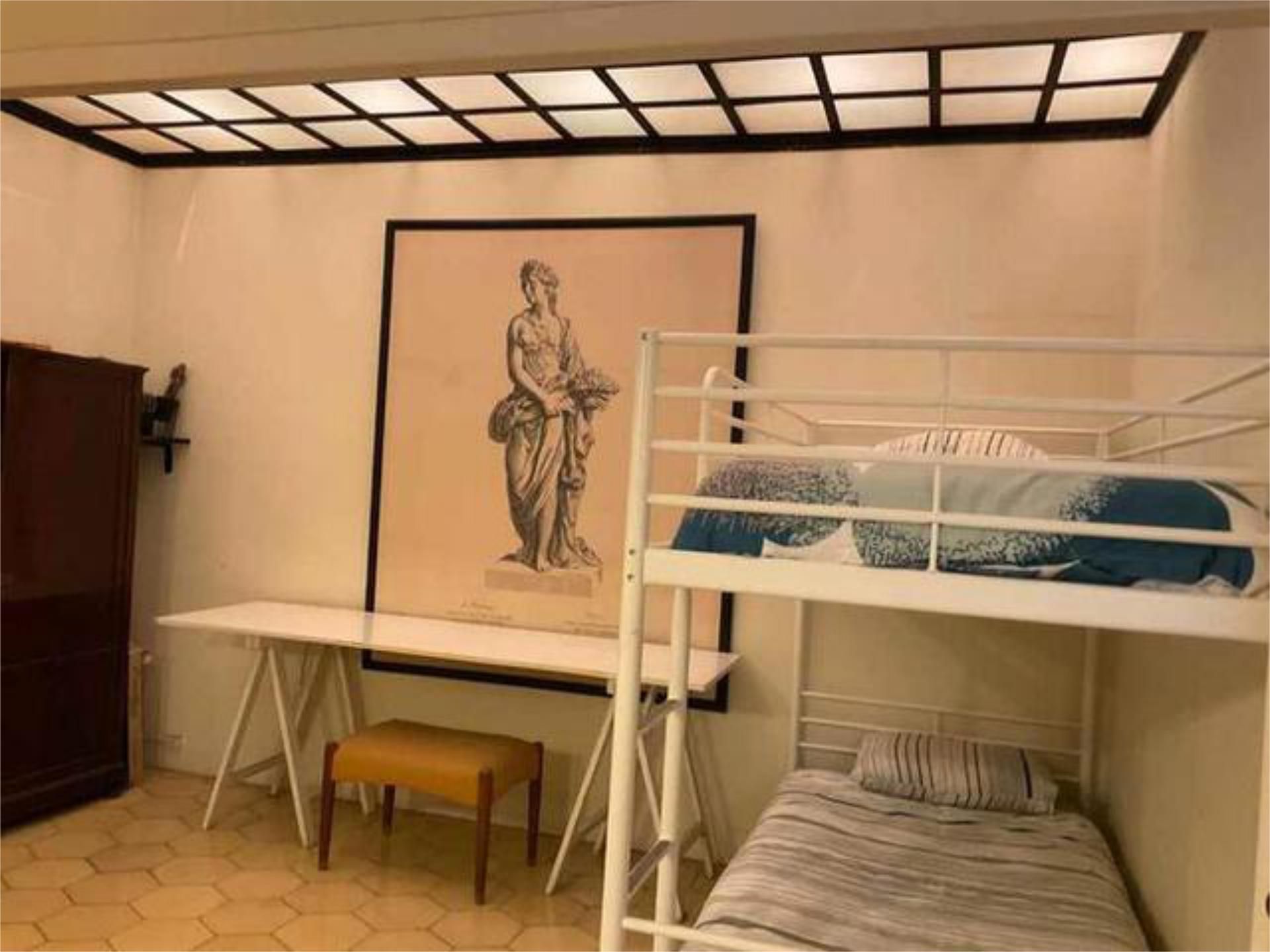 Piso en Eixample Dreta - Foto 3