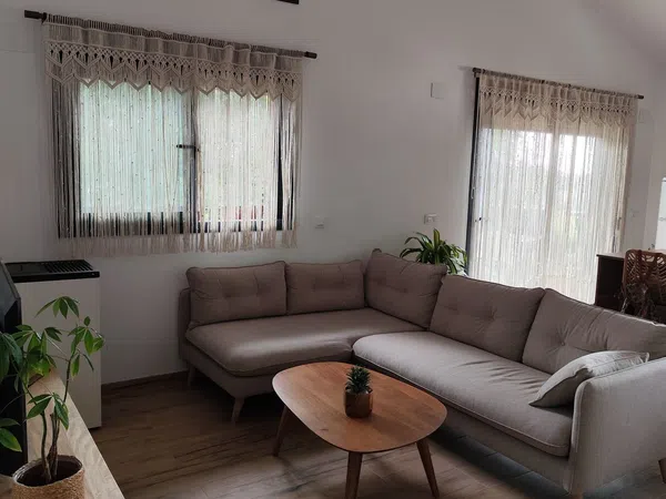 Casa o chalet independiente en Residencial - Foto 7