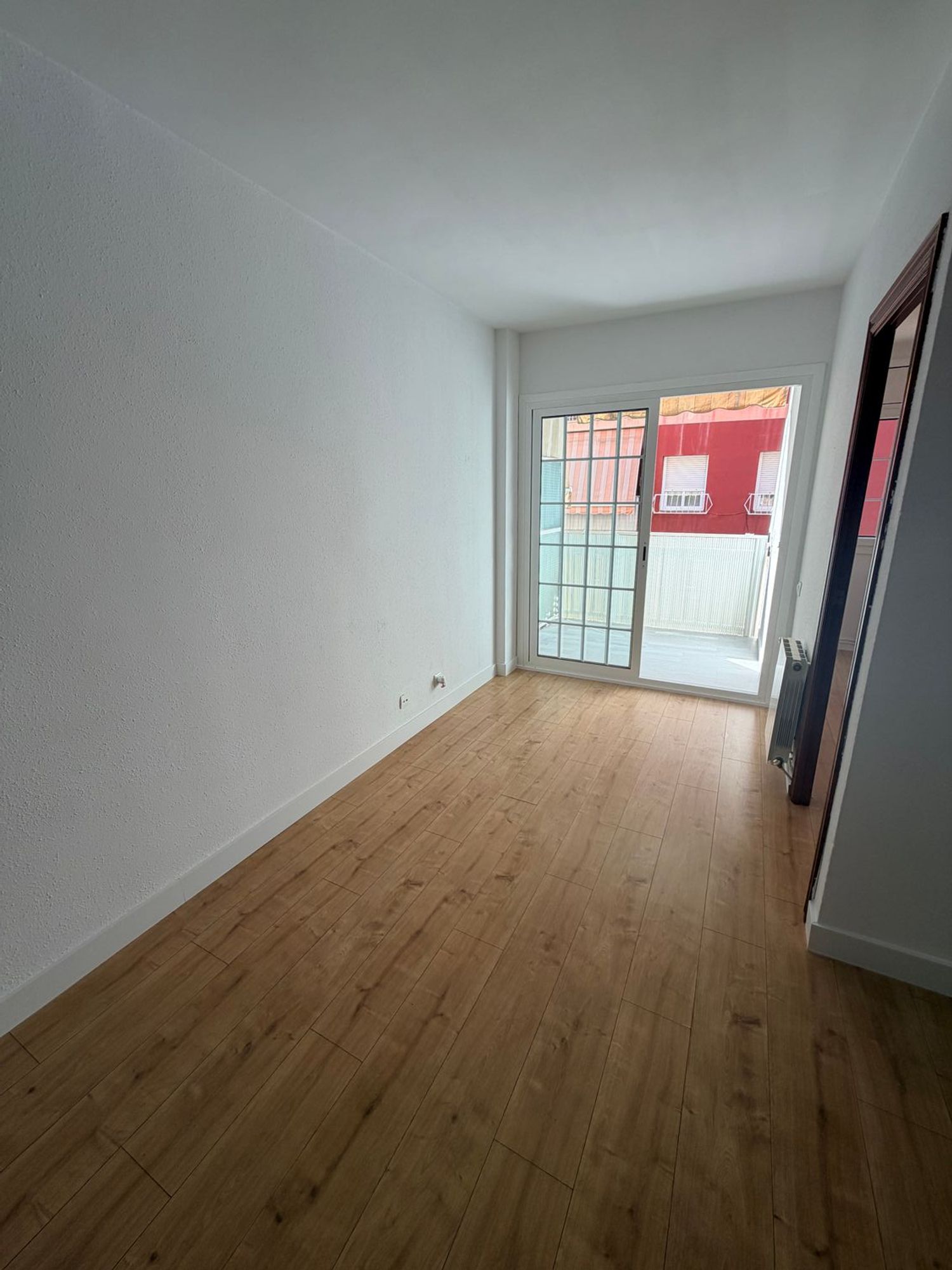 Piso en Centre, Centre - Foto 5