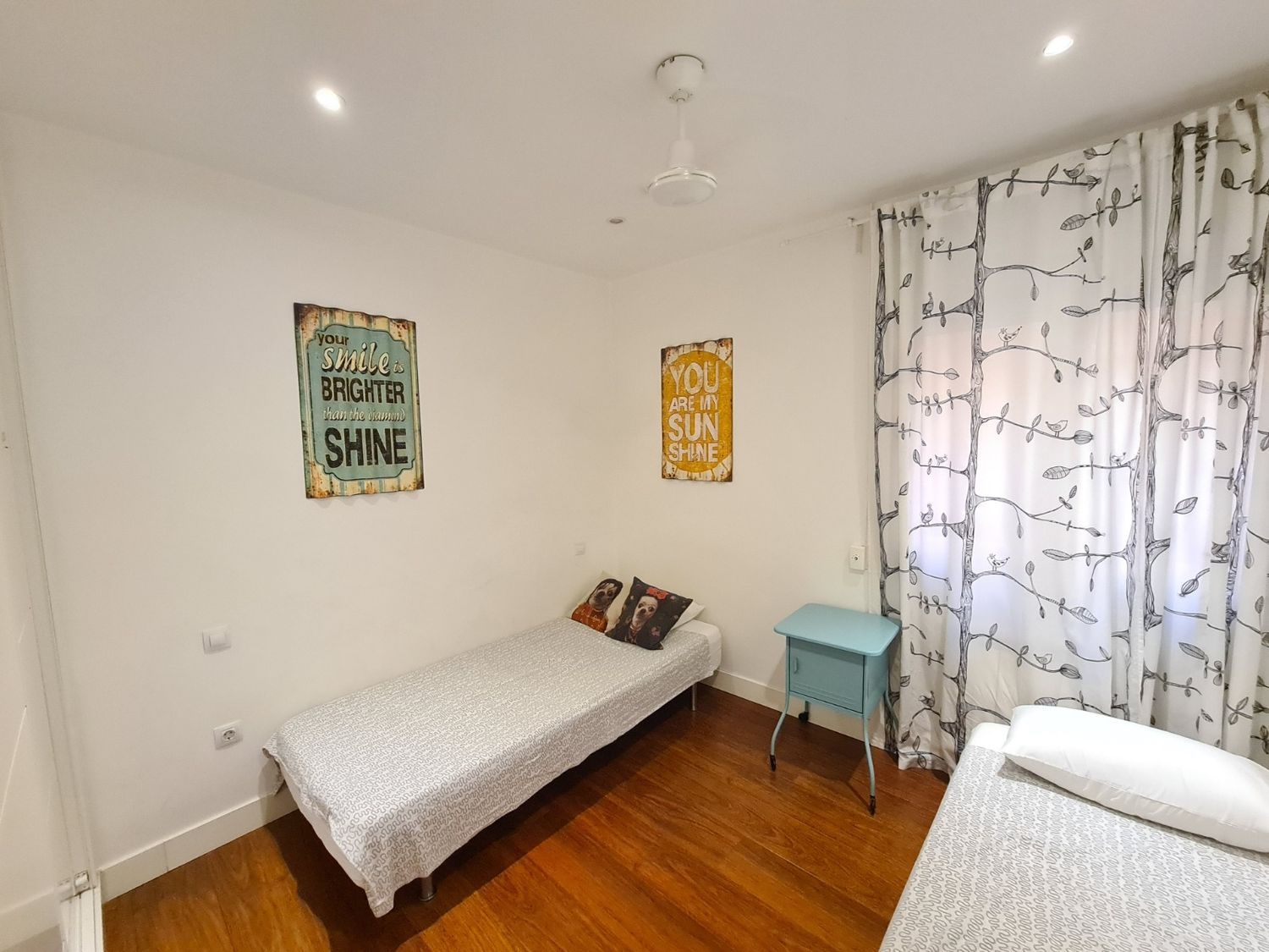 Piso en calle de Carretas, 25 - Foto 11