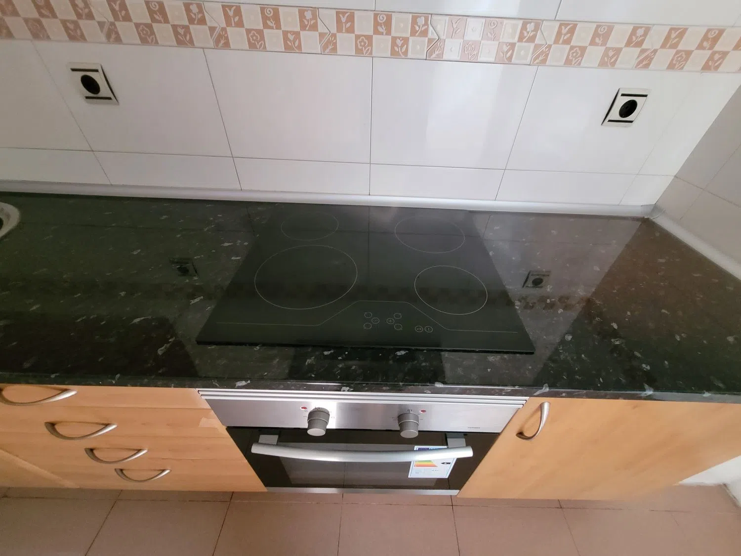 Piso en calle San Juan de Ortega, 50 - Foto 6