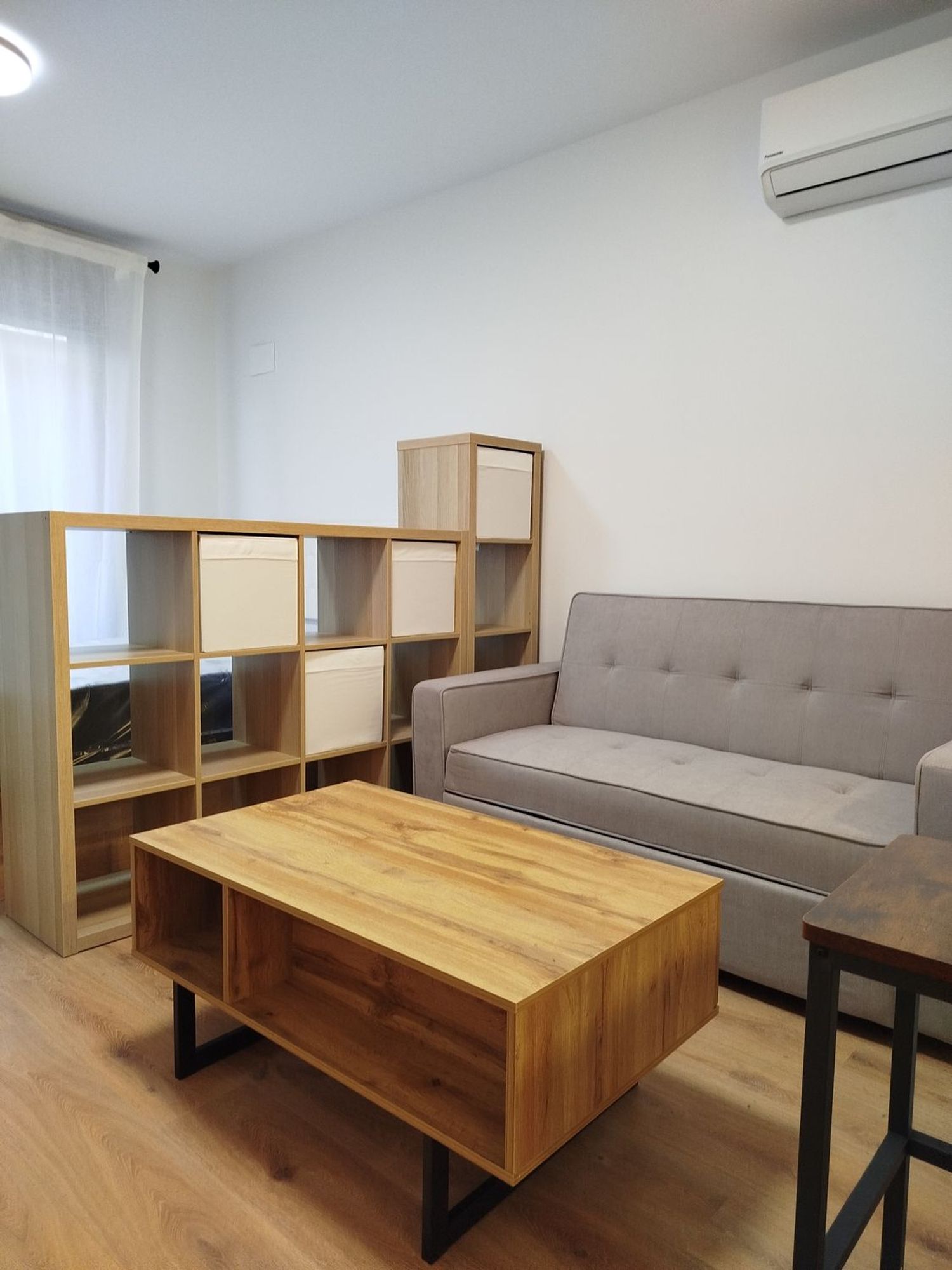 Estudio en Calle Fuerteventura, 7, Pol. Industrial norte, Pol. Industrial norte - Foto 3