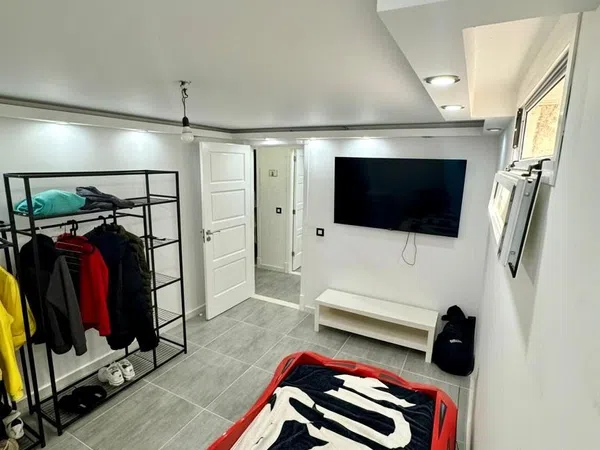 Casa independiente en calle Guanche, 1 - Foto 24