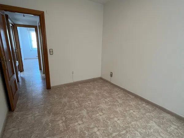 Piso en calle de Juan Pablo Bonet, 7 - Foto 11