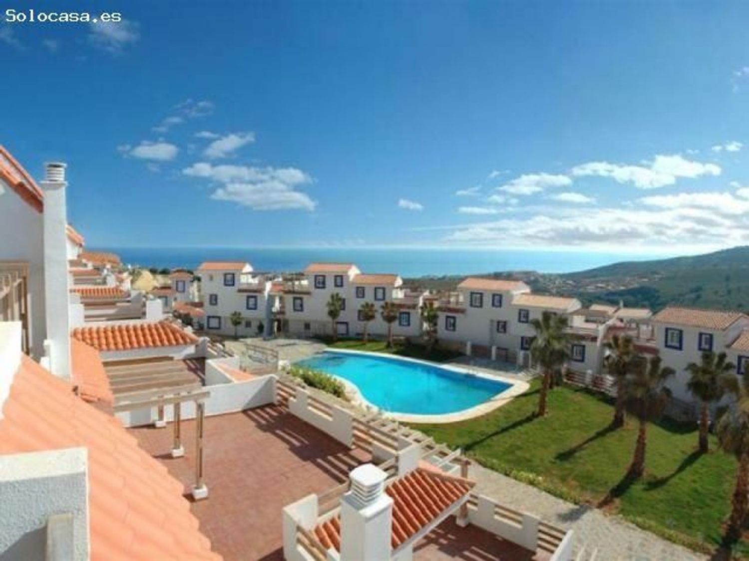 Piso en calle el almendro, 20 - Foto 6