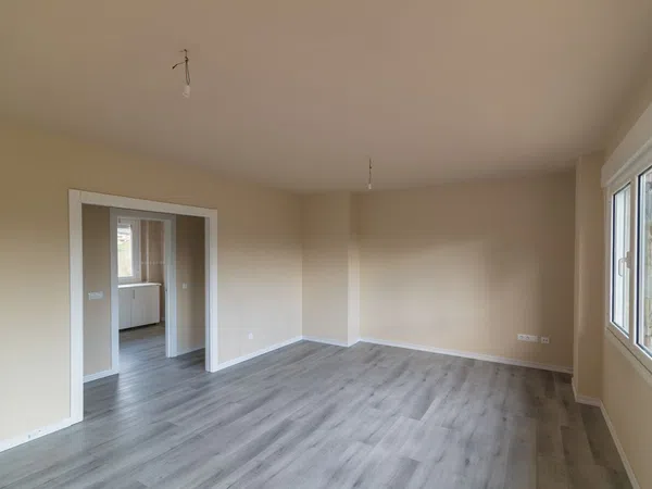 Casa independiente en camino El Rayu, 1 - Foto 11