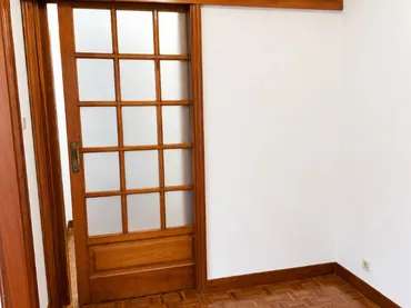 Piso en Las Palmas de Gran Canaria - Foto 11