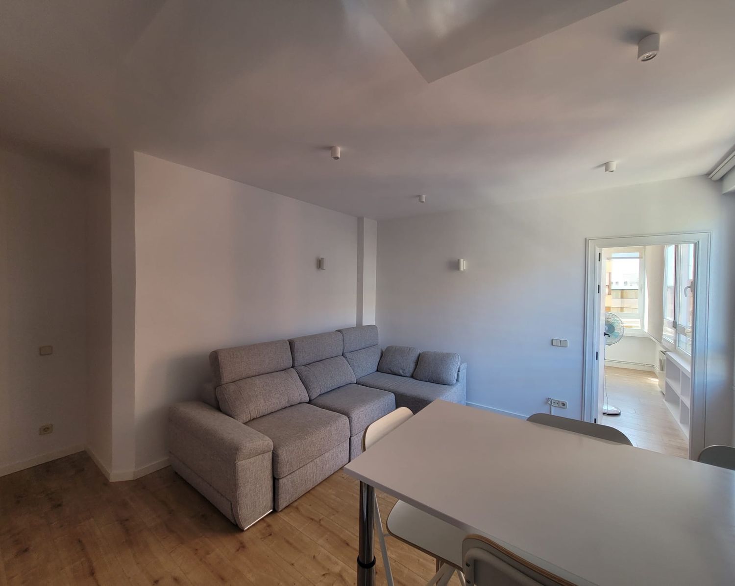 Piso en calle del Poeta Joan Maragall, 51 - Foto 14