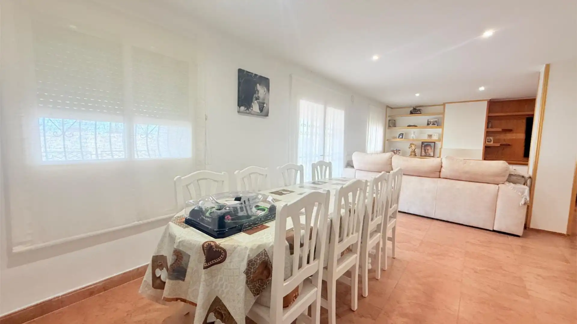 Chalet en  Partida Mediases 49 - Foto 17