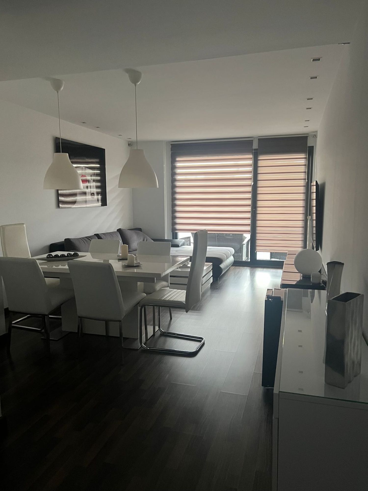 Piso en Calle Benito Otero Martínez, 369, Nuevo Roces - Foto 12