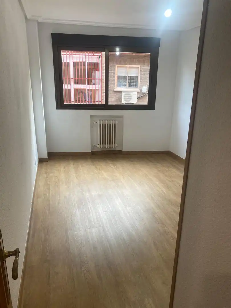 Piso en Getafe - Foto 8