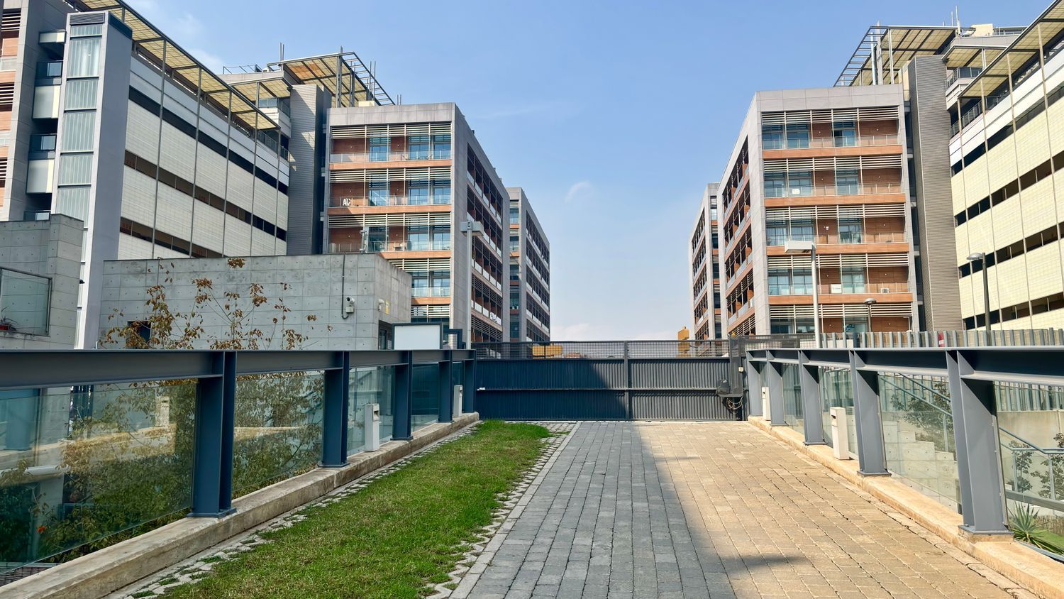 Loft en Calle de la Creu Roja, Vara de Quart - Foto 26