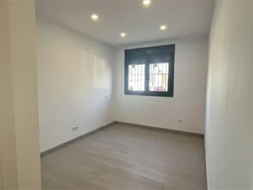 Piso en  Calle Telémaco 10 - Foto 7
