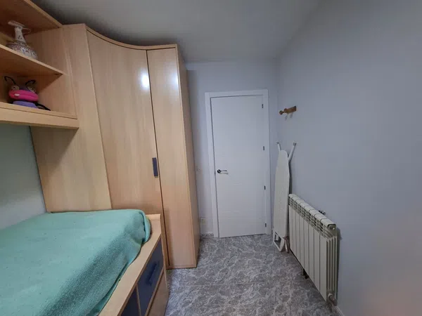 Piso en Urb. el naranjo El Naranjo - Foto 12