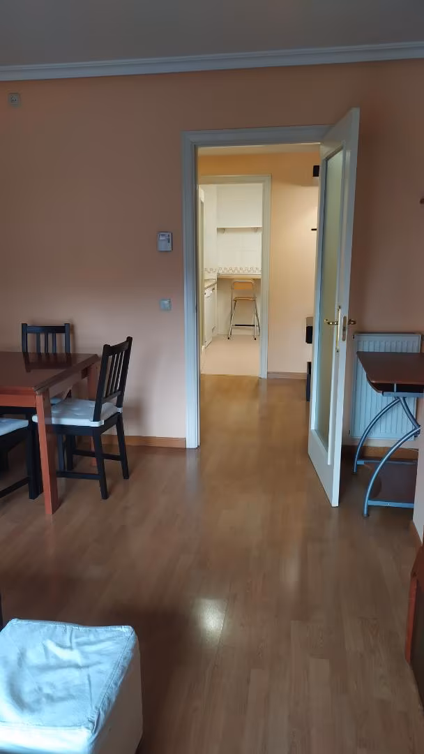 Piso en  Calle de Antonio López 234 - Foto 8
