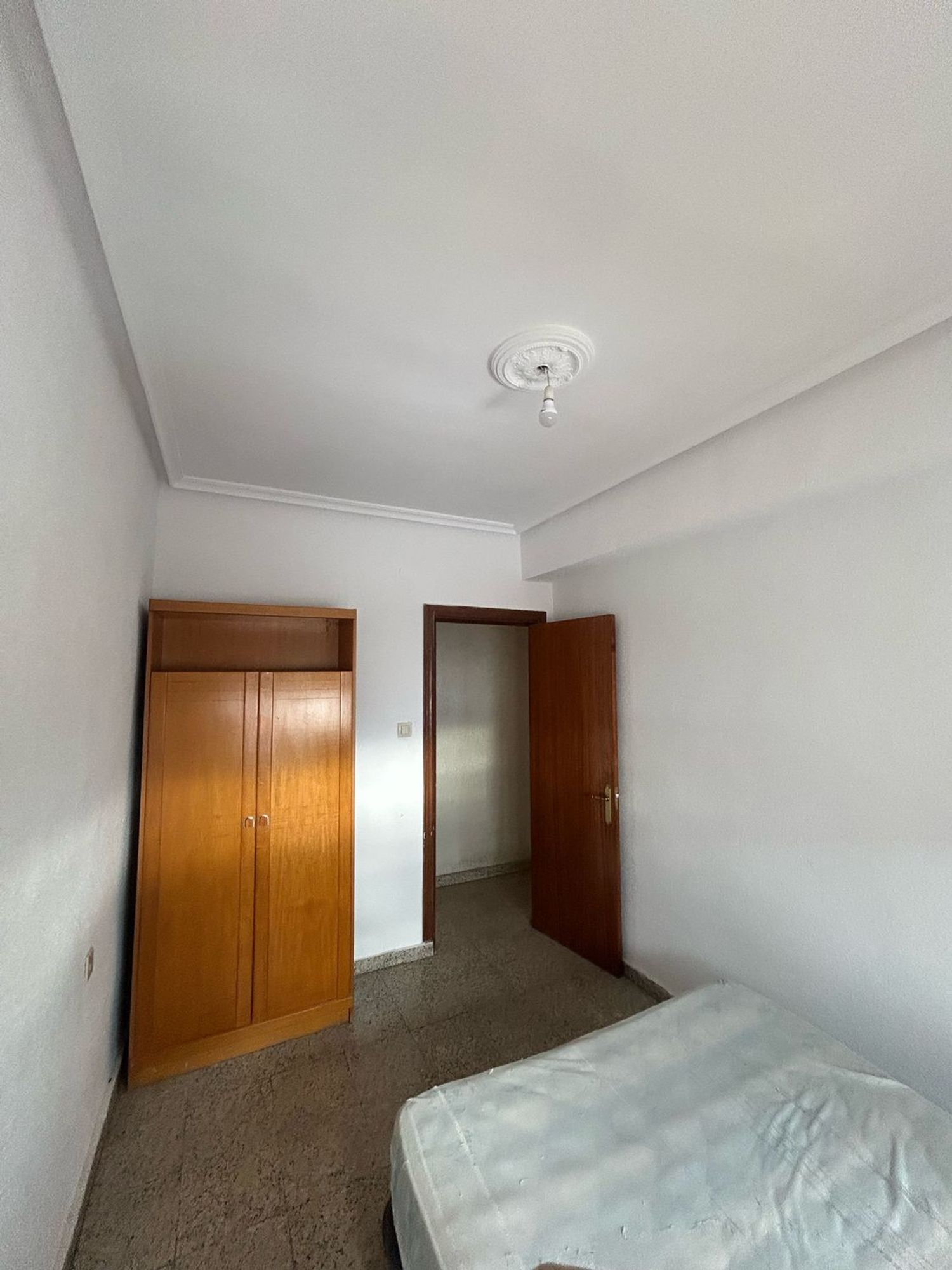 Piso en Travesía San Luis, 6 - Foto 6
