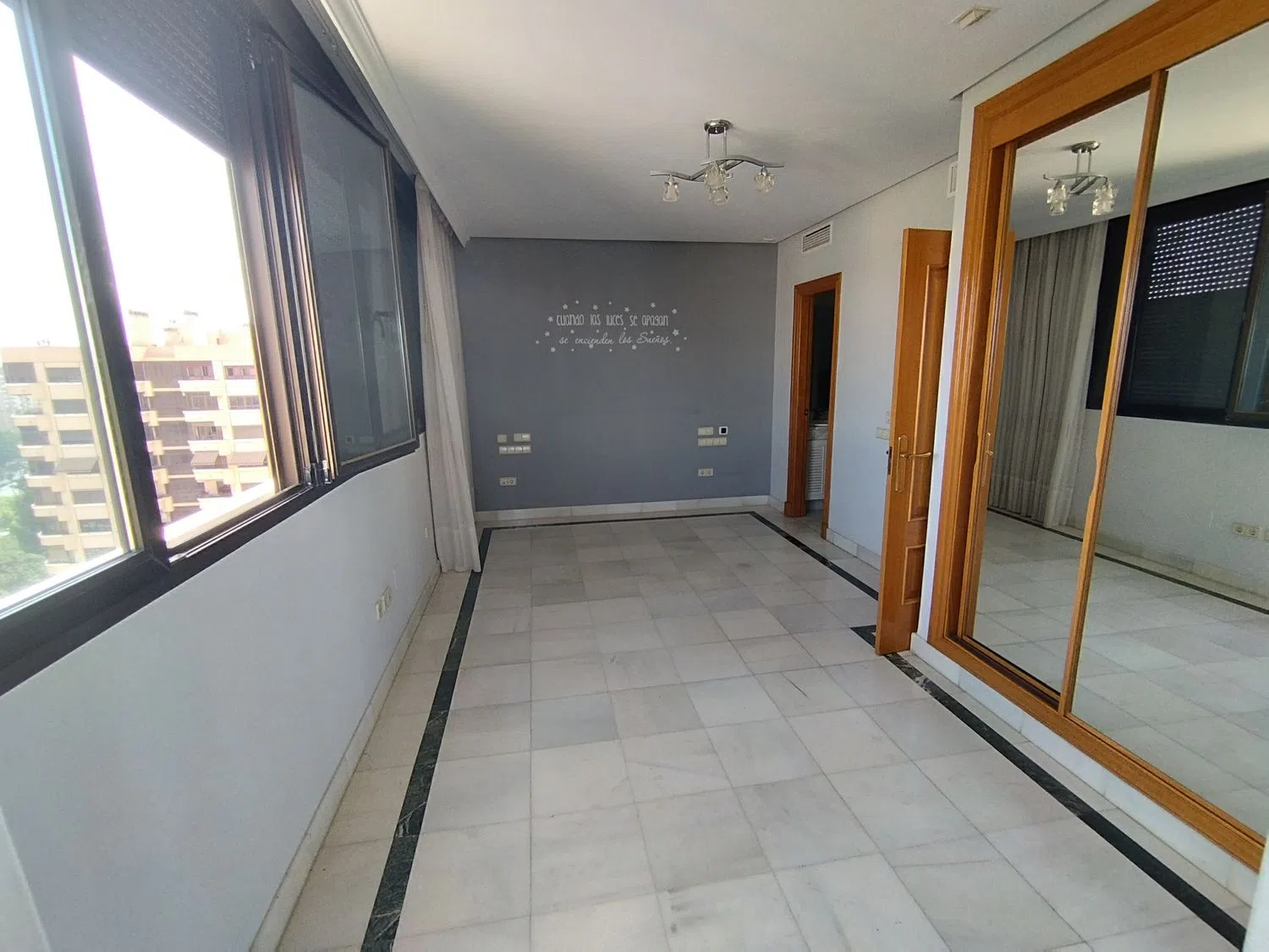 Piso - Foto 17