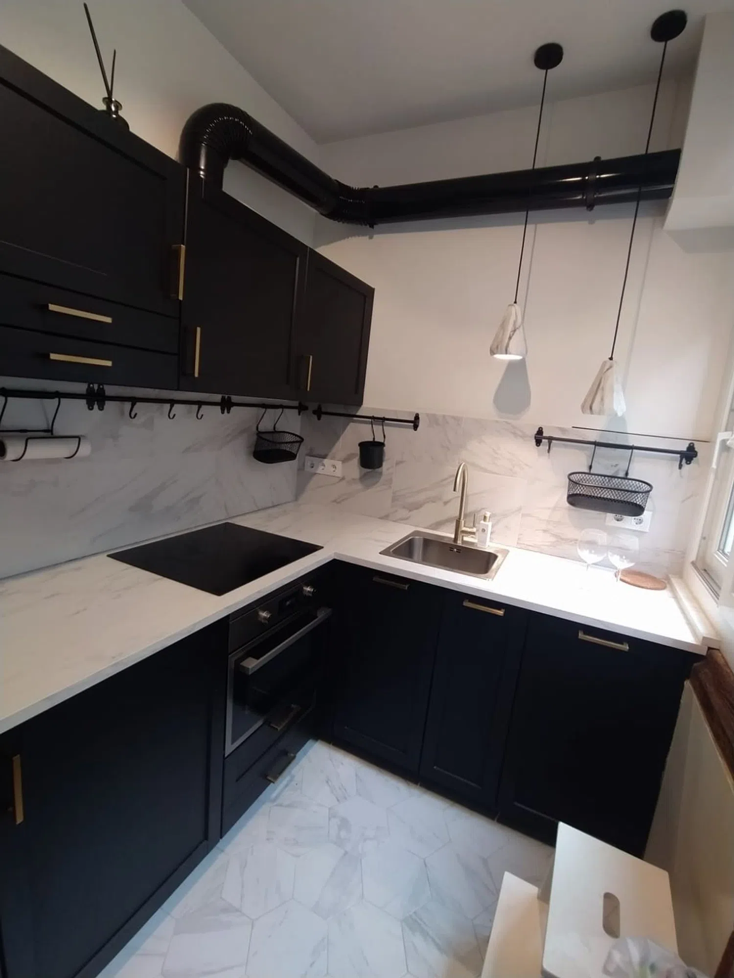 Ático en calle del Prado, 17 - Foto 8