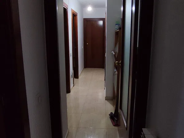 Piso en calle Laureà Figuerola, 10 - Foto 4