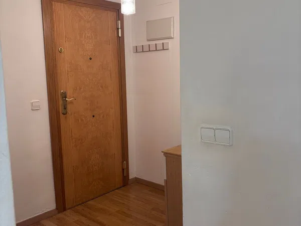 Estudio en Calle Sant Pasqual, 60 - Foto 7