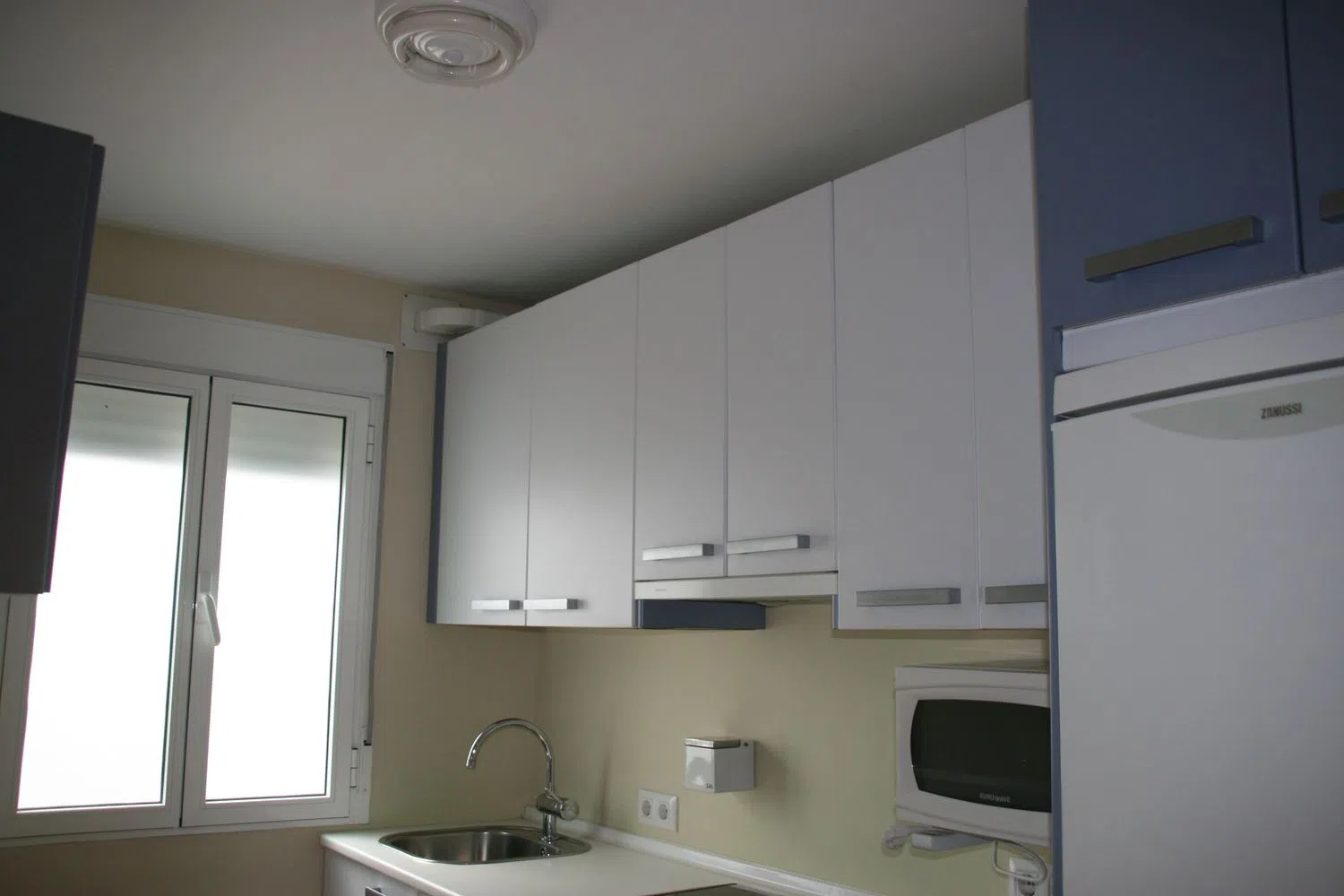 Piso en calle Pedro Pérez Fernández, 25 - Foto 3