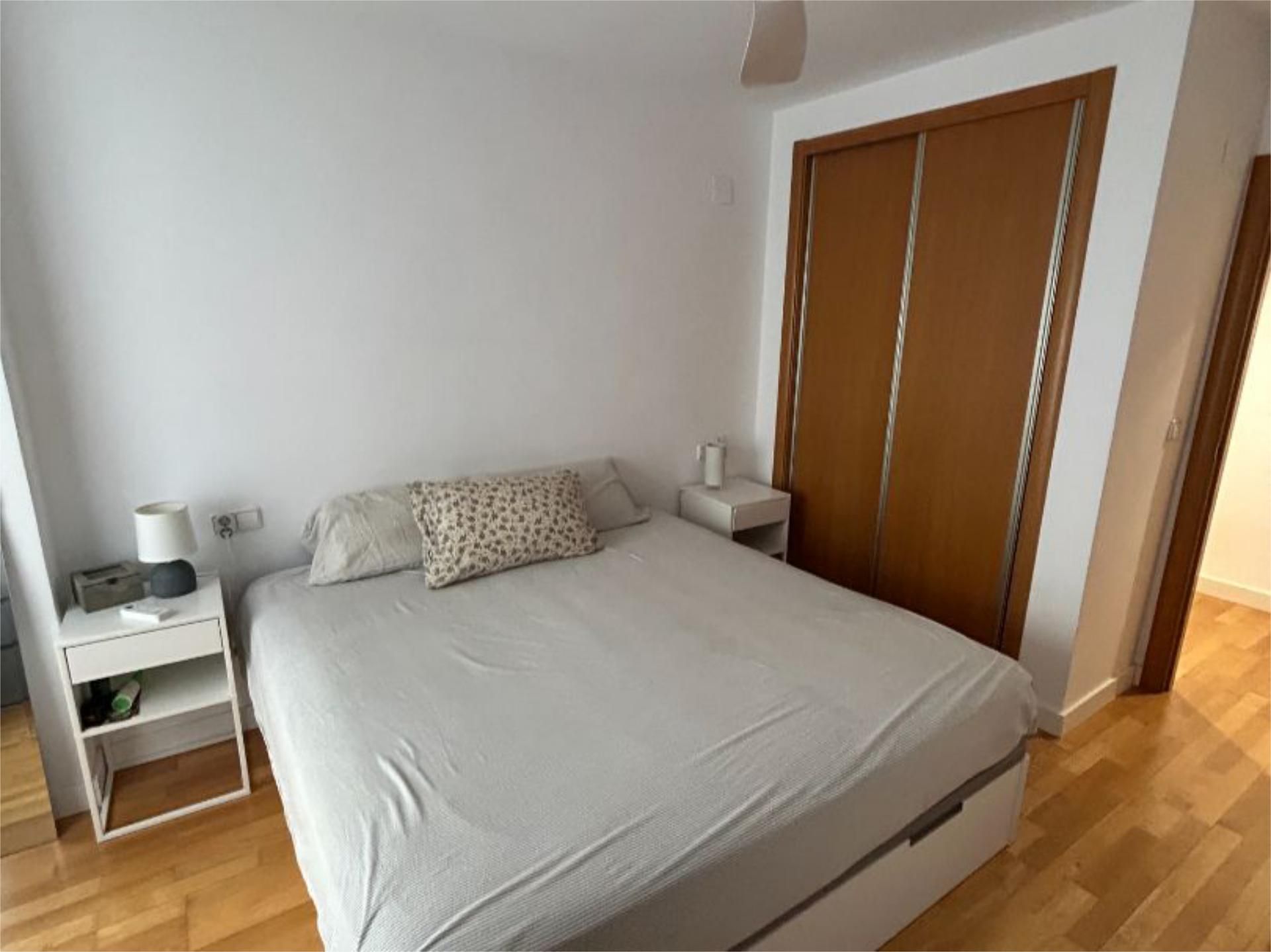 Ático en  Calle Vicente Inglada 12 - Foto 5