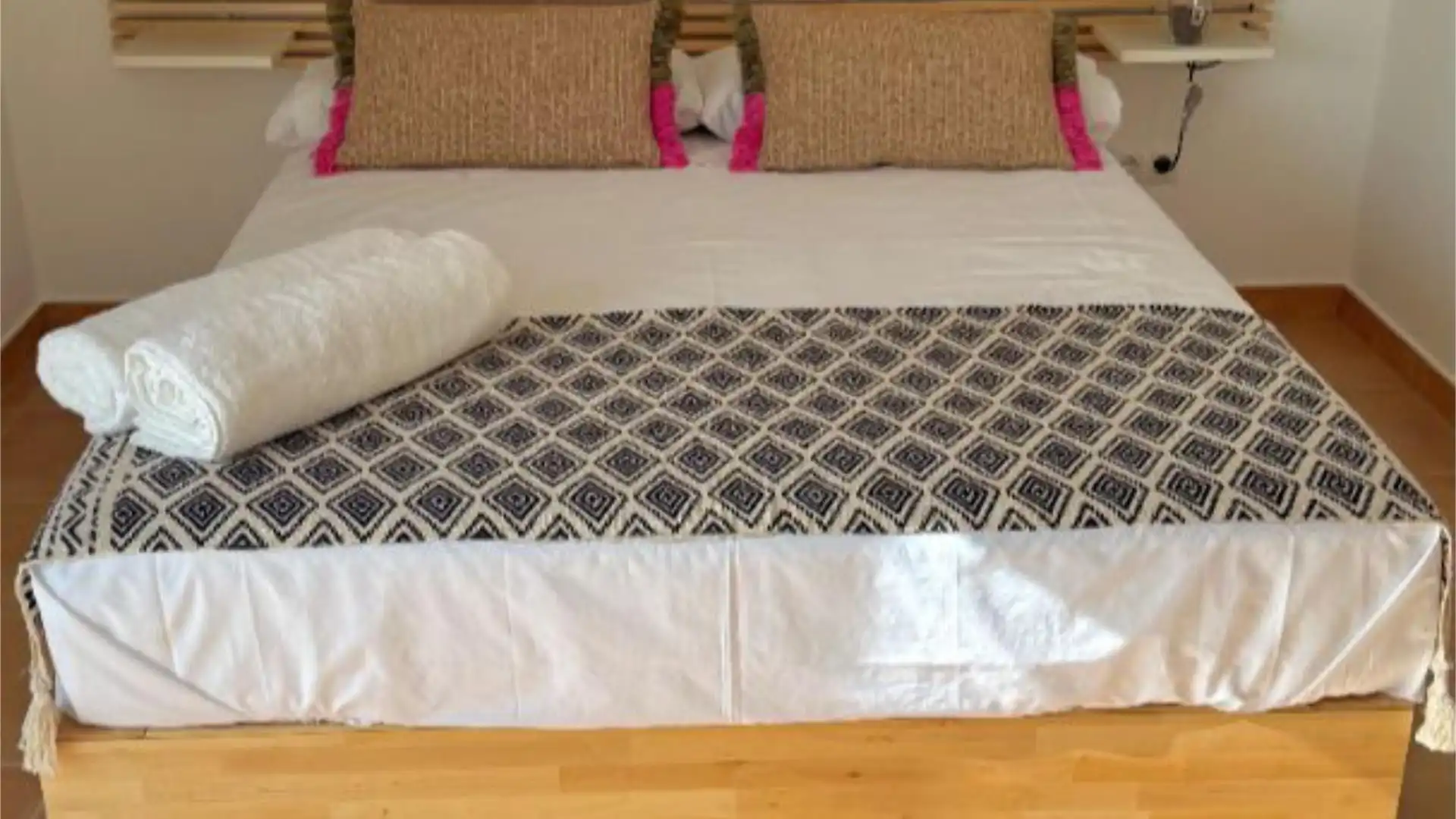 Chalet en  Carril de la Vigía 189 - Foto 15