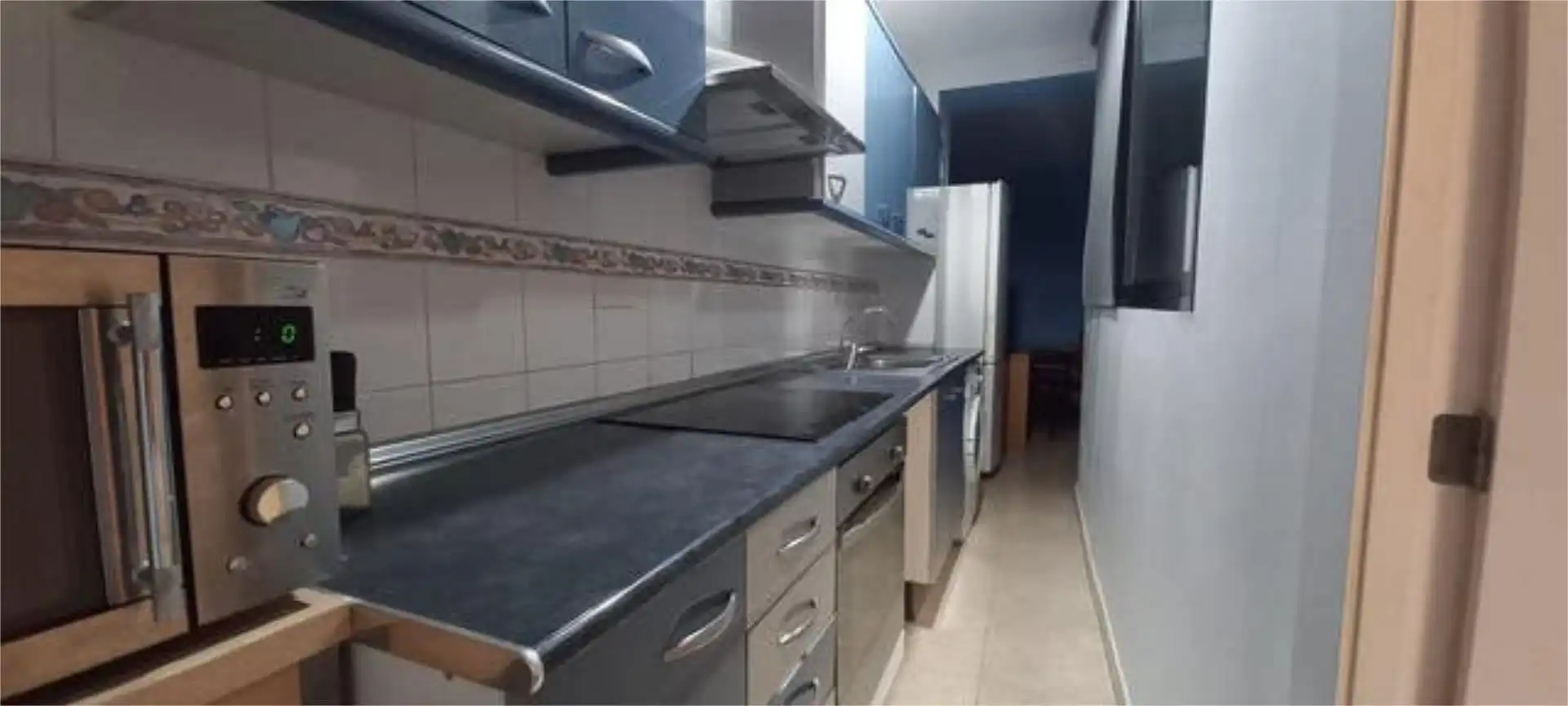 Piso en Rafalafena - Foto 4