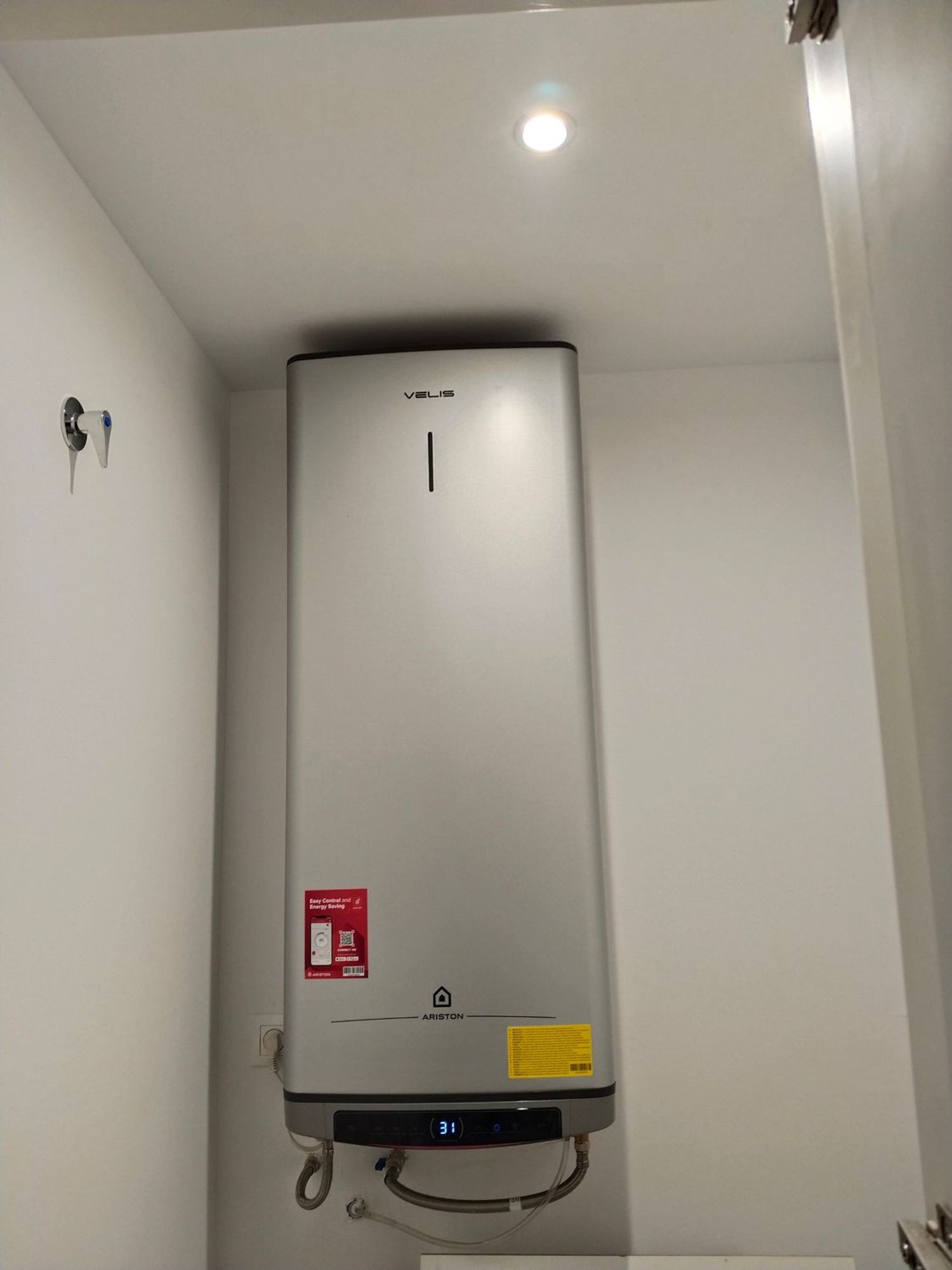 Ático en avenida de Alemania, 10 - Foto 20