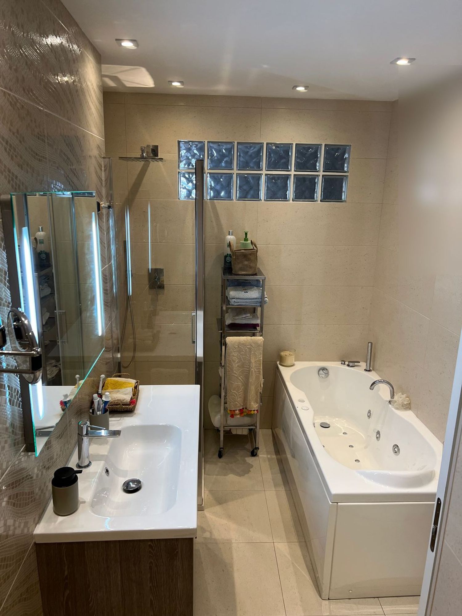Piso en Avenida Valladolid, 33, Hospital - Carrechiquilla, Hospital - Carrechiquilla - Foto 17