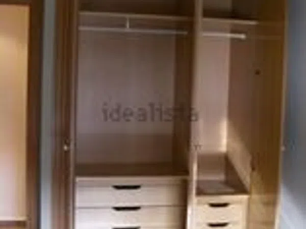Piso en venta en Benicalap - Foto 13