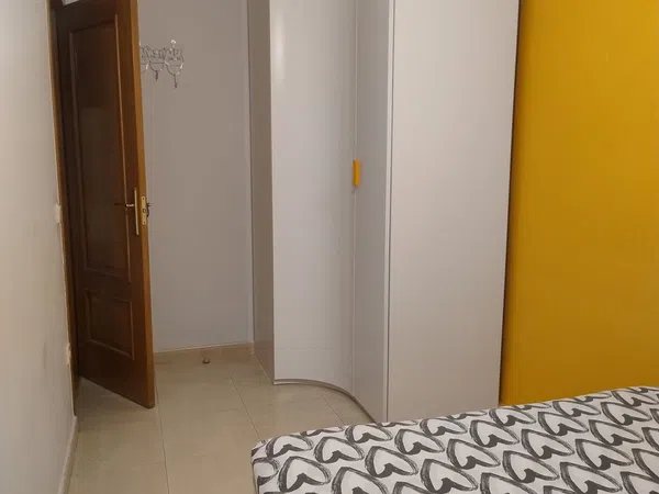 Piso en Alcobendas Centro - Foto 11