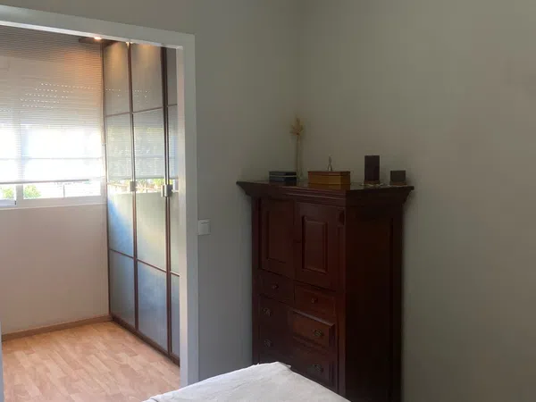 Piso en Ronda de Triana-Patrocinio-Turruñuelo - Foto 18