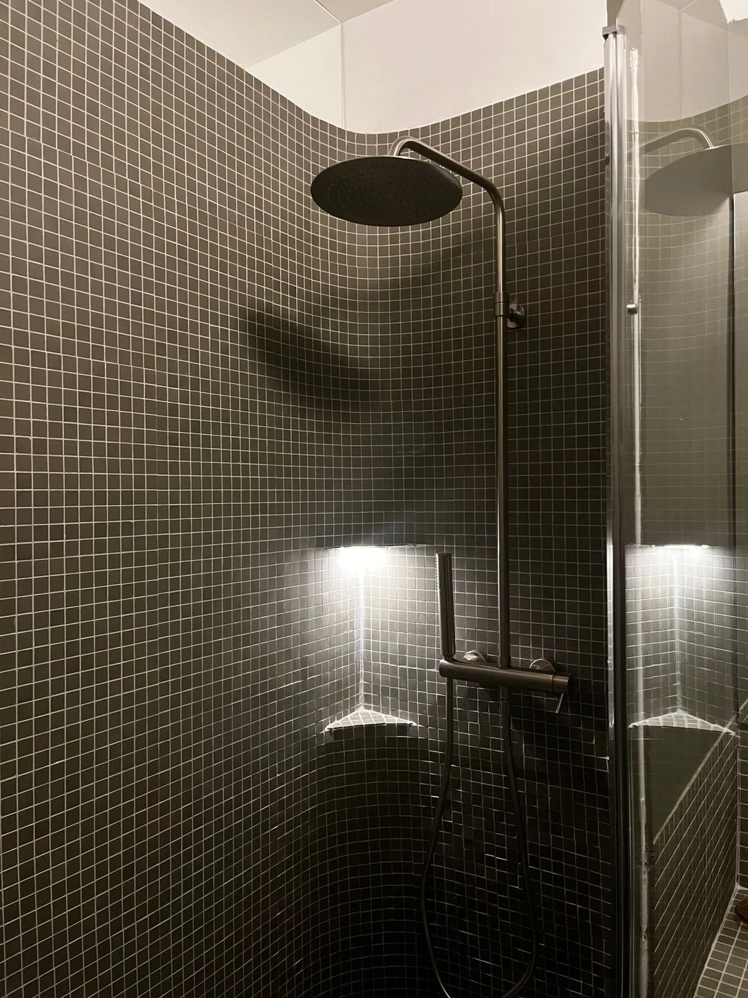 Piso en Barrio Bellas Vistas - Foto 19