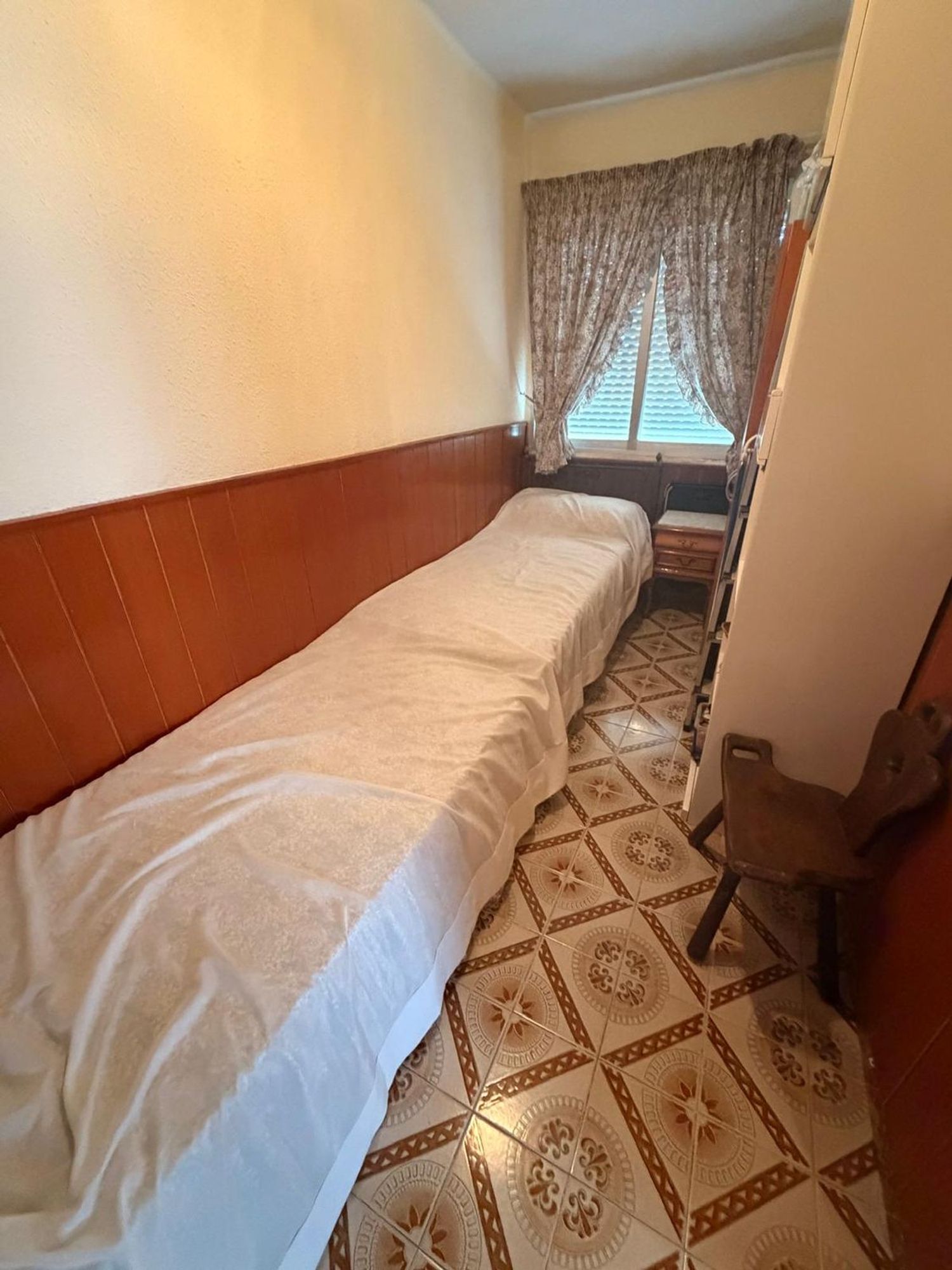 Piso en calle del Doctor Machí, 1 - Foto 9