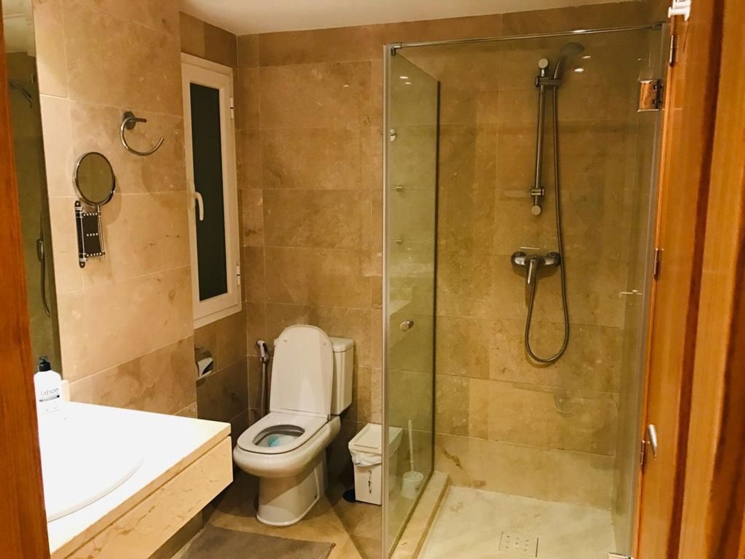 Piso en Caserio, 10 - Foto 13