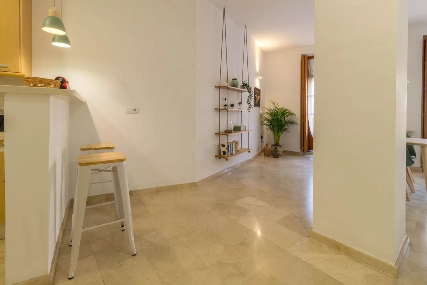 Piso en plaza dels Furs, 1 - Foto 17