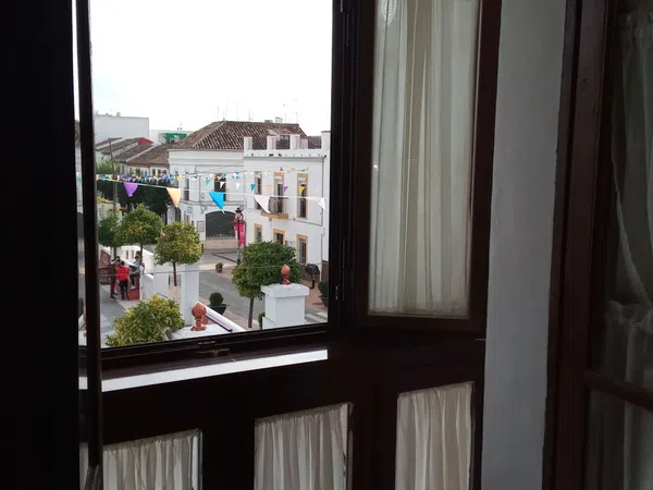 Casa de pueblo en Calle fuente s/n - Foto 5