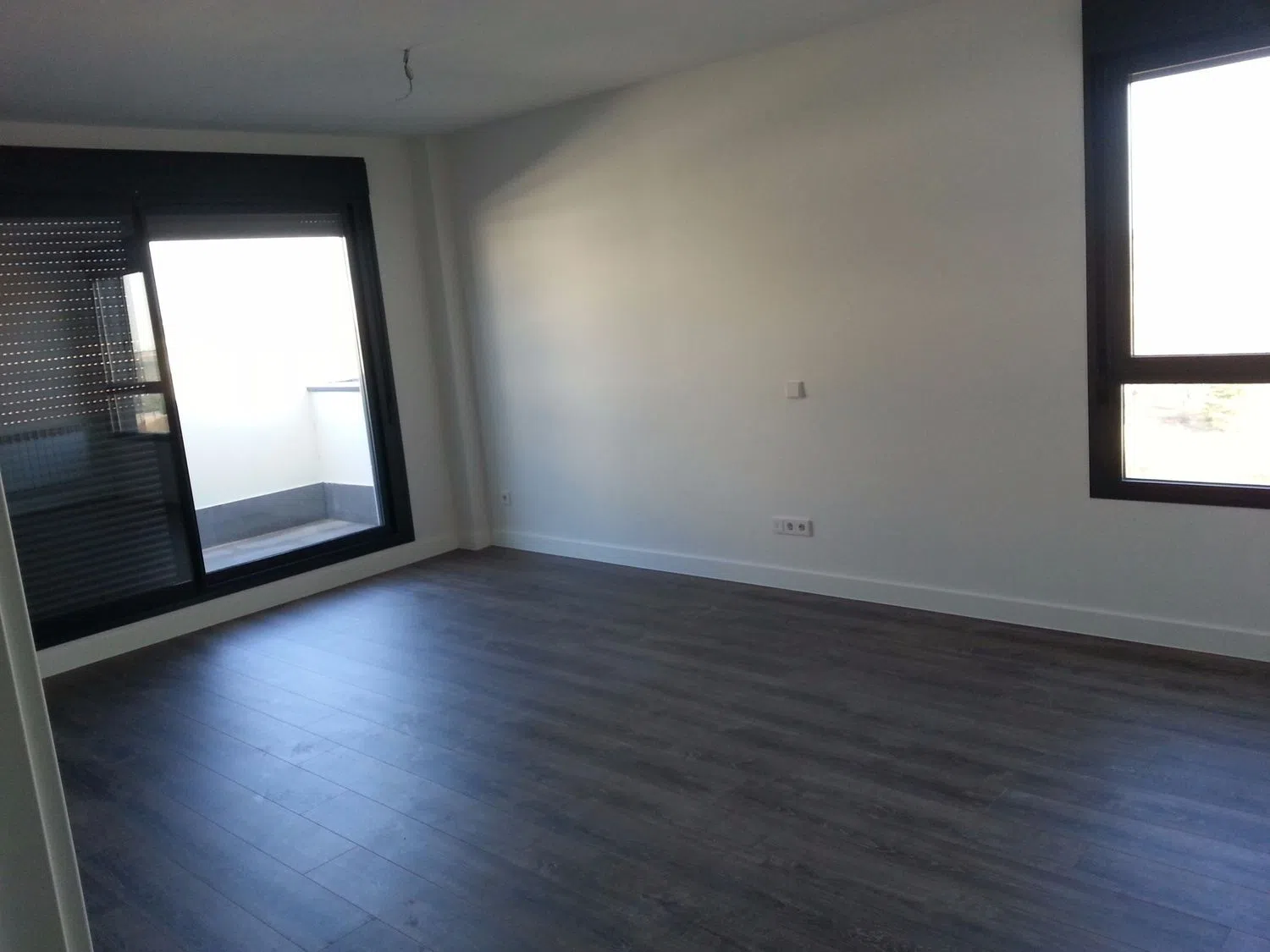 Piso en avenida de las fuerzas armadas, 152 - Foto 10