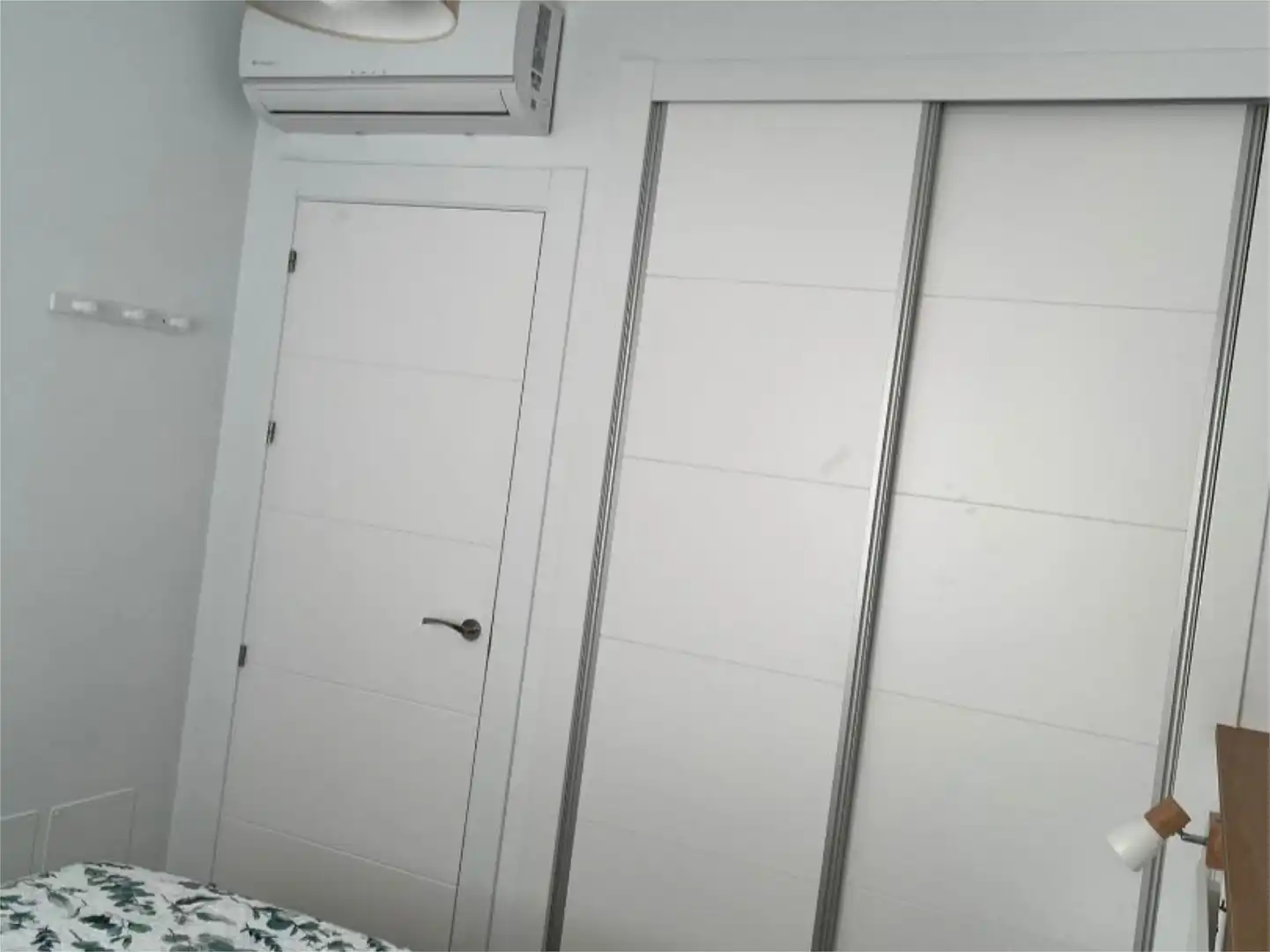 Piso en  Calle Emilio Orejón 30 - Foto 20