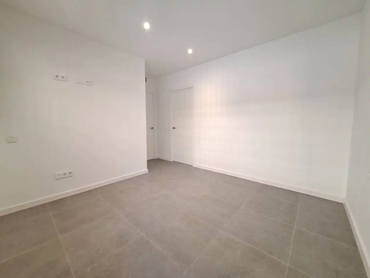 Piso en  Calle Sant Cugat - Foto 19