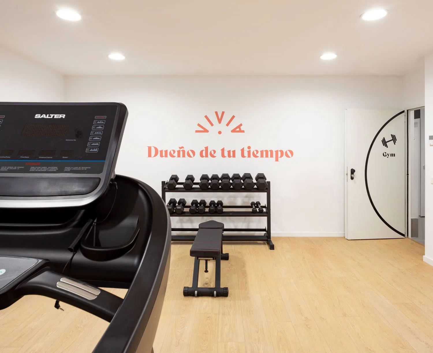 Piso en calle Viña del Mar, 1 - Foto 32