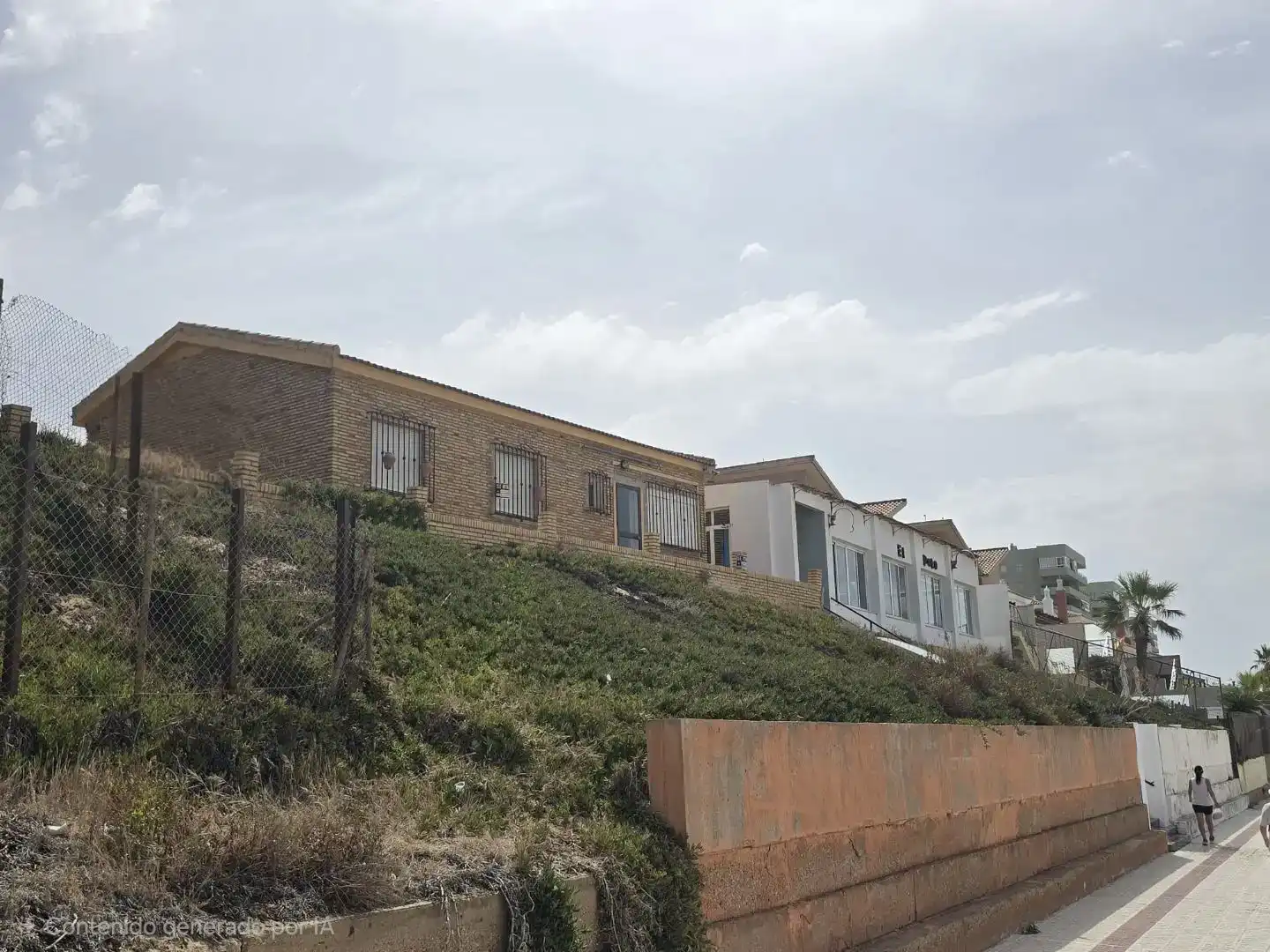 Chalet en  Sector N 50 - Foto 4