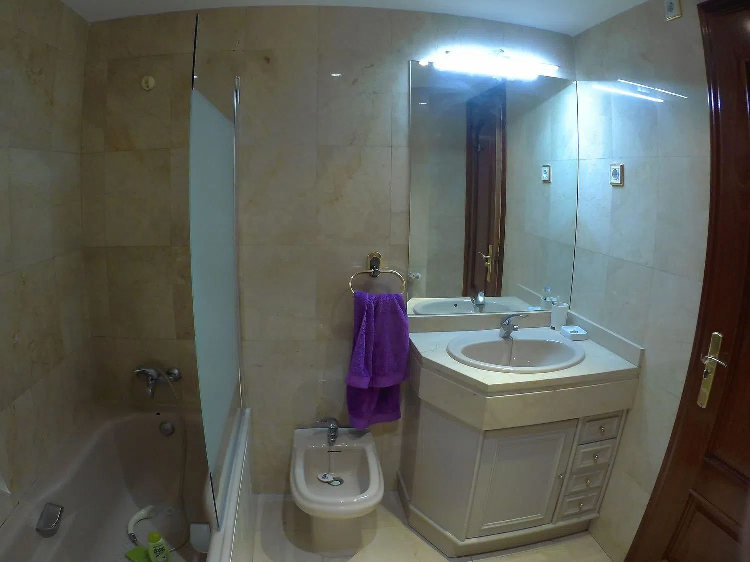 Piso en calle de Jaime el Conquistador, 13 - Foto 15