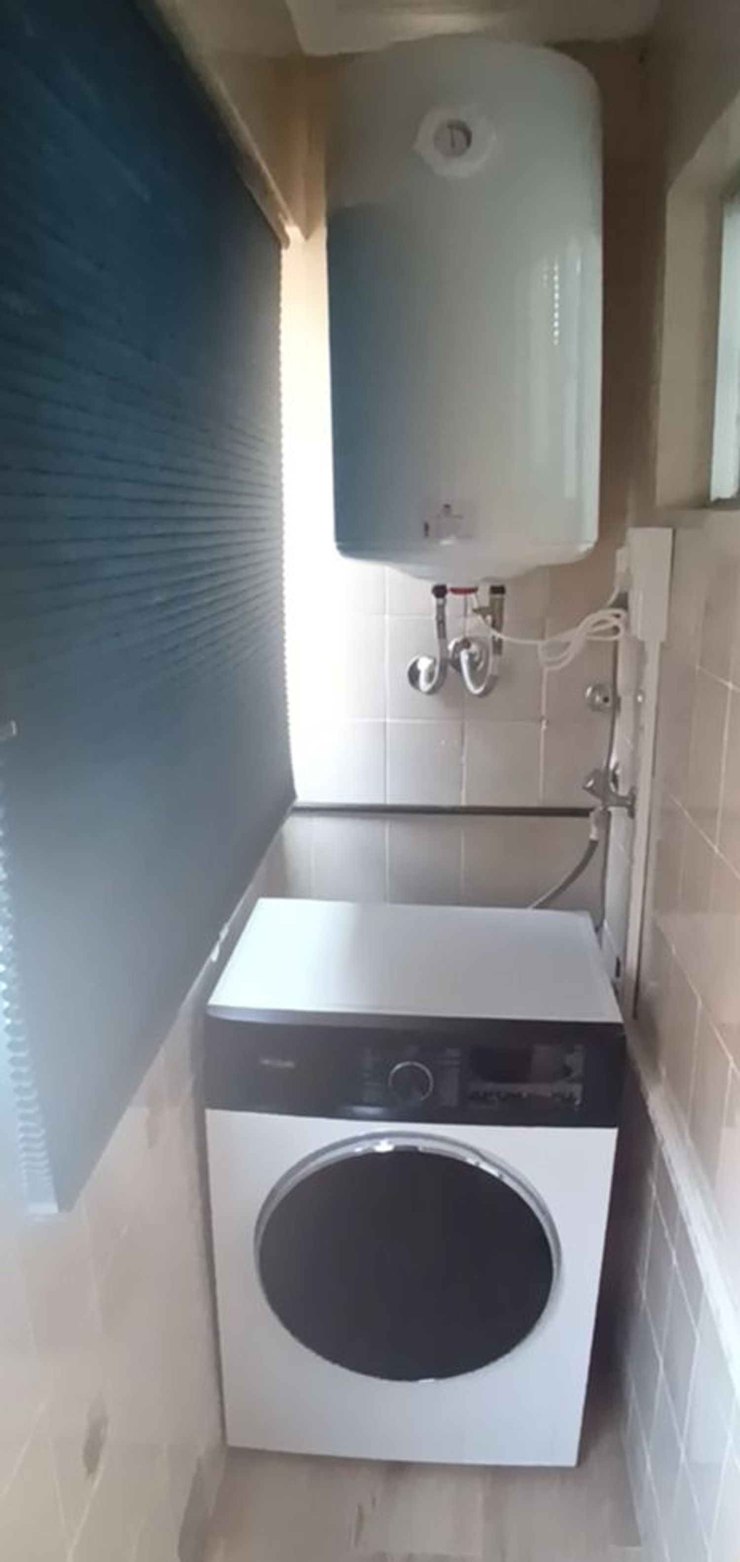 Piso en calle la Romera, 4 - Foto 13